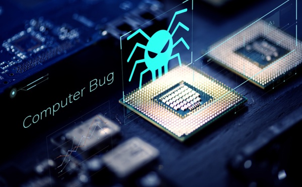 1999, l'année de la grande peur du passage à l’An 2000