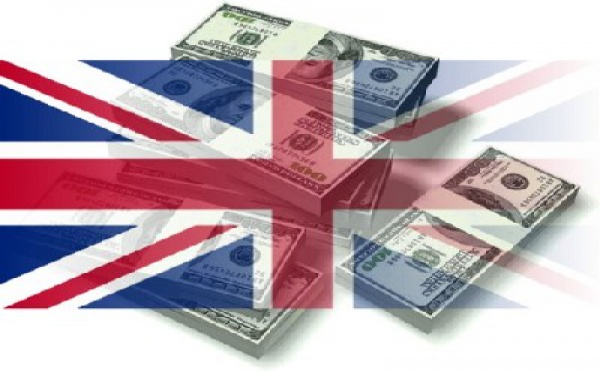 Entente : British Airways condamnée à payer 300 millions de dollars !