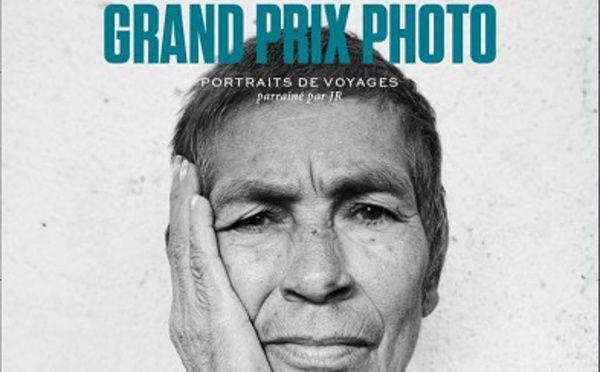 Voyageurs du Monde organise un concours de photographies de voyage