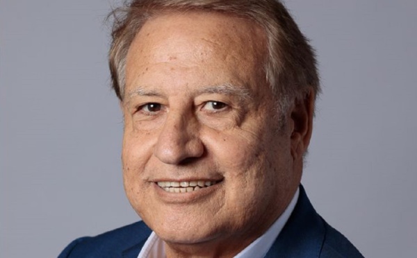 C'est officiel, l'APST devient le garant de Carrefour Voyages