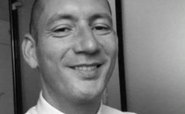 Fastbooking : M. Graslin nommé Vice President Customer Success EMEA