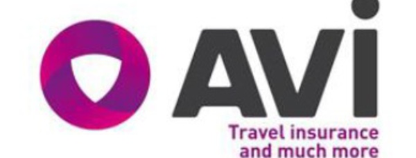 Assurances : AVI International adopte un nouveau logo