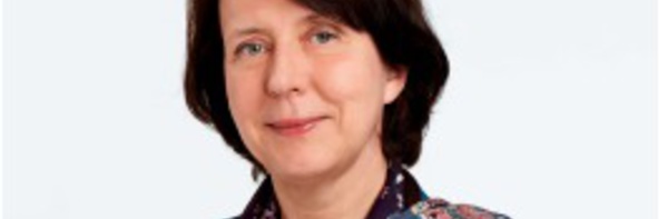 SNCF : Barbara Dalibard nommée Directrice Générale de l'activité Voyageurs