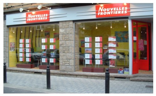 Franchisés NF : la médiation coince sur les frais de dossier !