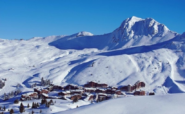 Montagne : les CE laissent tomber les groupes et passent à l'individuel