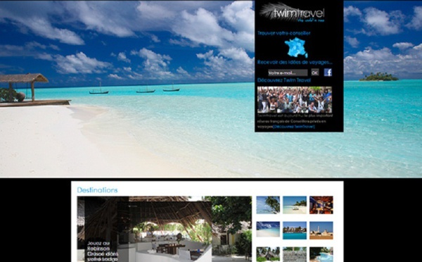 Liquidation Twim Travel : une ex-"Twimeuse" envisage une action collective en justice