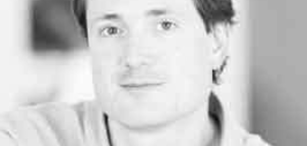 Fastbooking : Lorin Wahlers est nommé Vice Pdt of Account Development EMEA