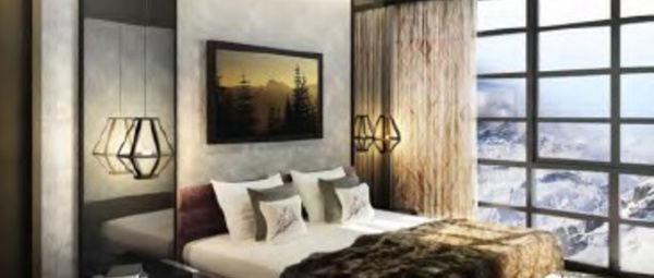 Japon : YTL Hotels ouvre son premier Village Kasara, à Niseko