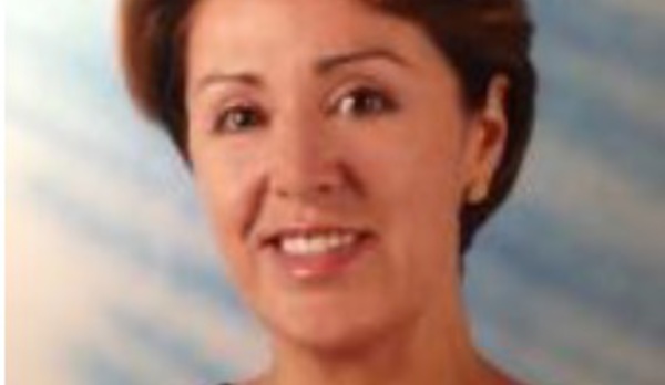 Fidelia : Claudia Terrade (Quimbaya Latin America) élue Présidente