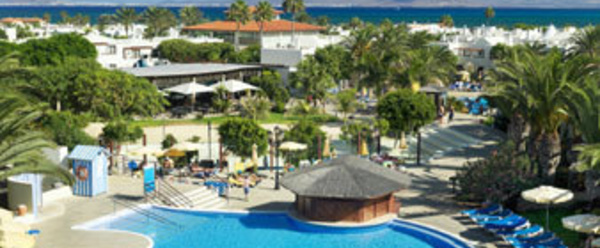 Ô VOYAGES : bon plan agents de voyages à Lanzarote et Fuerteventura de dernière minute !