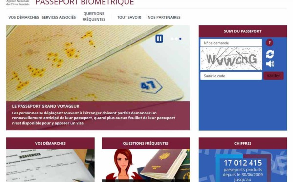 Passeport, CNI : les mesures simplifiées censées faciliter la vie de vos clients 