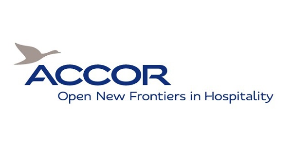Accor : "Un client qui réserve 2 fois de suite via une agence en ligne n’est pas rentable"