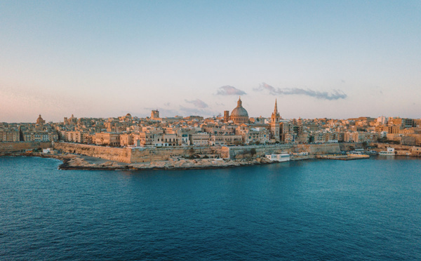 Redécouvrez la Méditerranée de manière unique avec Costa