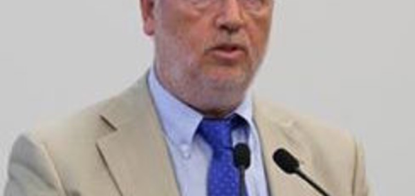 Stavros Hatzakos (MedCruise) nommé Président du réseau des ports de croisières et de ferries
