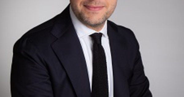 Benoît Payan, nouveau président de l’Office de Tourisme de Marseille