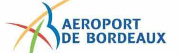 Le trafic de l'aéroport de Bordeaux boosté par le trafic international