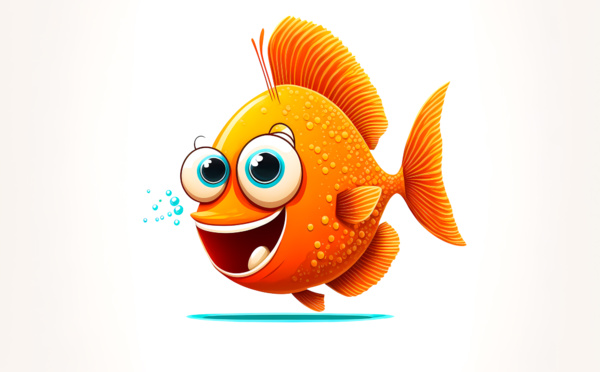 Vegas Airways : Poisson d'Avril !