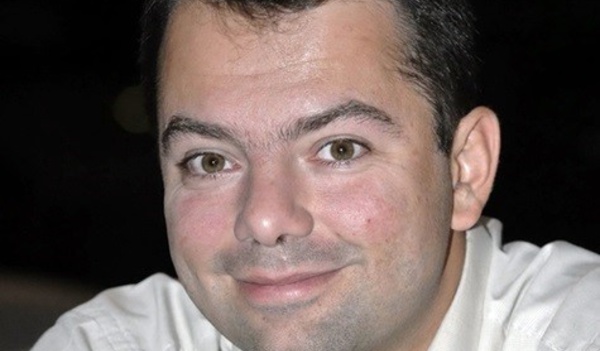 François Piot (Prêt-à-Partir) : "L’agilité vient de la technologie mais avant tout de l’esprit des vendeurs"