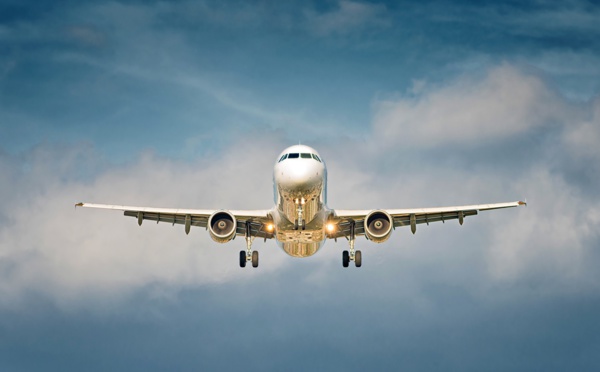 Grève 30 et 31 mars : trafic aérien perturbé sur plusieurs aéroports