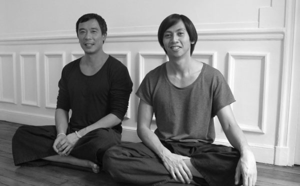 Jaidee : un centre de massage traditionnel thaï à Paris