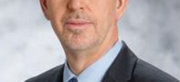 Pegasus Solutions : Scott Gibson nommé CEO