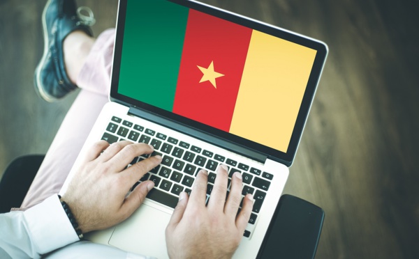 Le Cameroun lance son visa électronique