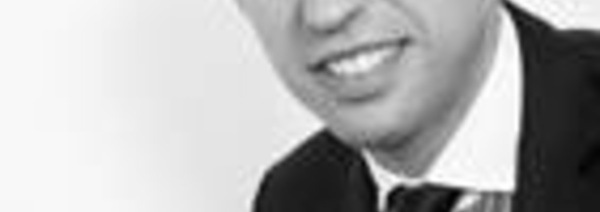 Ideal Gourmet Meetings &amp; Events : Antoine Pastore nommé Directeur des Partenariats