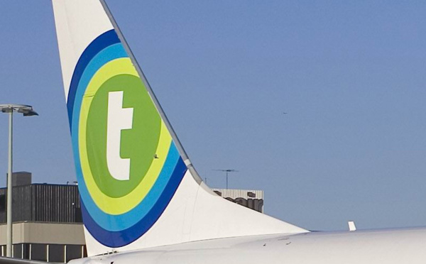 Transavia se sent pousser des ailes : "Nous souhaitons dépasser easyJet et Vueling à Orly"