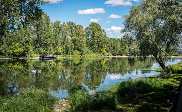 Tourism : what should you do, see and visit in Western France ?