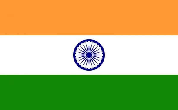 Inde : la France exclue des visas à l'arrivée, accordés à 43 pays