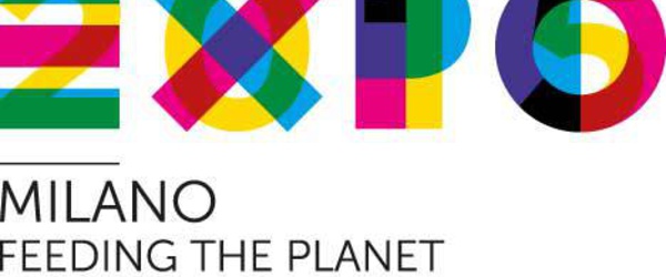Expo Milan 2015 : Un Monde à Part propose une offre week-end