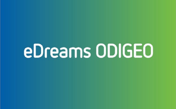 eDreams Odigeo va supprimer 112 postes en France