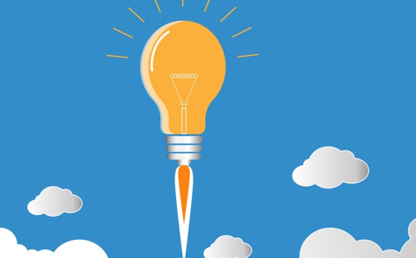 EDV lance un appel à candidatures auprès de start-up 