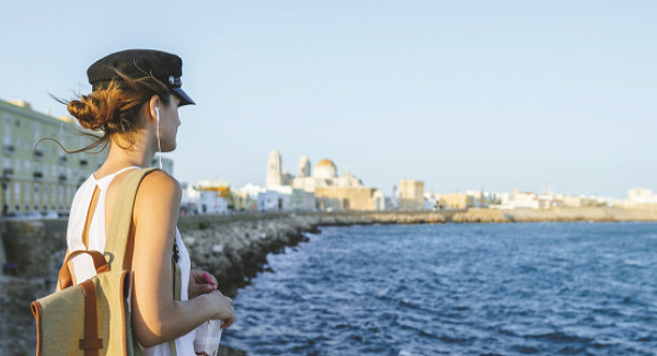 Costa Croisières : nouvelle offre pour les voyageurs solo