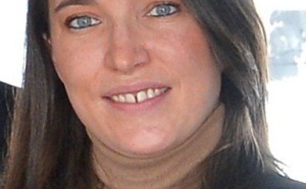 FNTV : Ingrid Mareschal deviendra Secrétaire générale le 12 décembre 2014