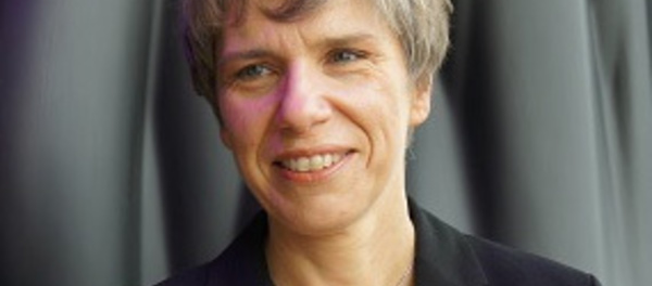 Thalys : Agnès Ogier nommée CEO