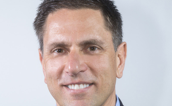 Travelport : Matt Minetola nommé directeur des systèmes d'information
