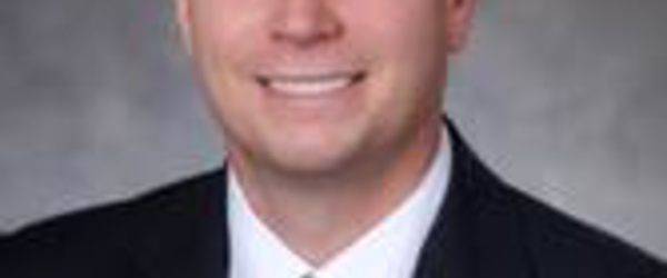 Oceania Cruises : Jason Montague nommé directeur des opérations de la maison mère