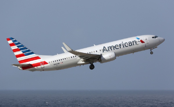 NDC American Airlines : quelles conséquences pour les agences françaises ?