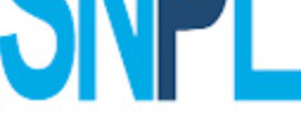 SNPL Air France Alpa : Philippe Evain élu Président
