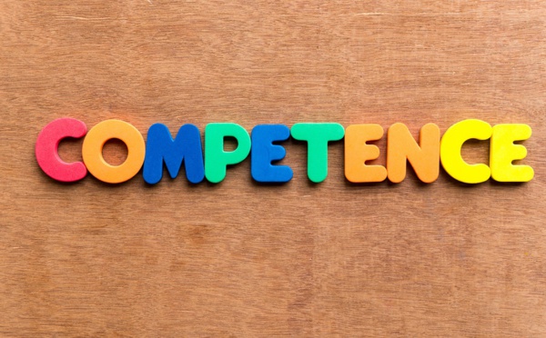 Le bilan de compétences pour qui ? Pourquoi ?