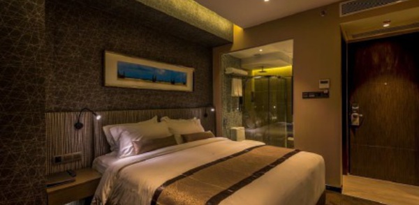 Bangladesh : Best Western ouvre un hôtel près de l'aéroport de Dhaka