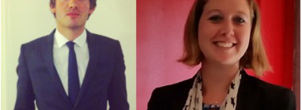 Sandal Resorts : 2 nouveaux Business Development Managers nommés en France