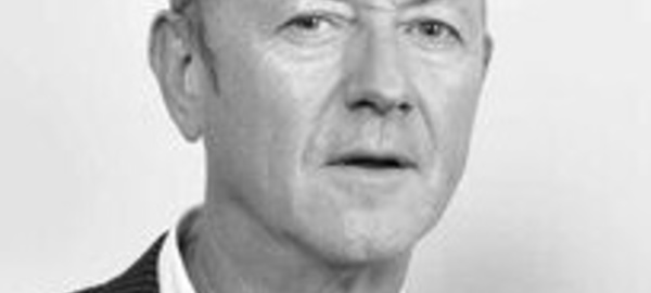 Elections APST - Didier Blanchard veut faire entendre la voix des groupistes