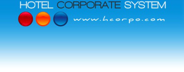 HCorpo propose la dématérialisation de ses factures clients