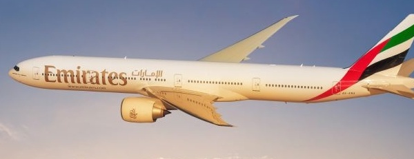 Emirates aimerait voler tous les jours entre Lyon et Dubaï