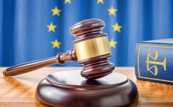 Lufthansa : Ryanair fait plier la Commission européenne !