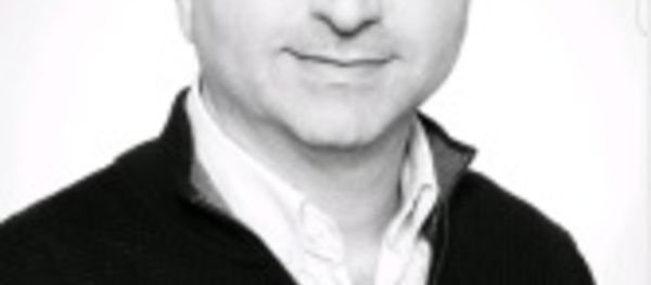 EL AL : Shlomi Osmo nommé directeur commercial et marketing France