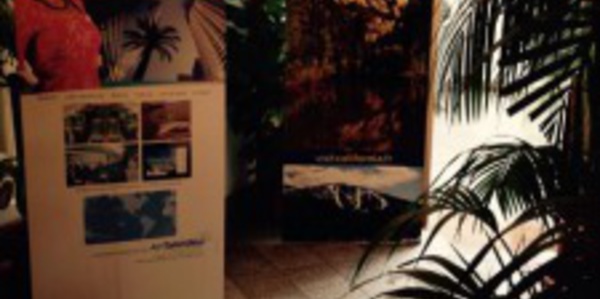 Californie : 3 nouvelles matinées de formation prévues jusqu'en mai 2015