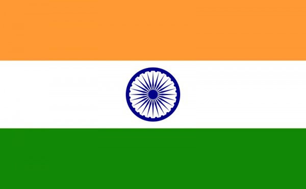Visas pour l'Inde : la mesure sur les données biométriques reportée au 1er mai 2015